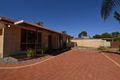 Property photo of 100 Girraween Street Armadale WA 6112
