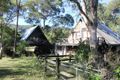 Property photo of 1551 Singleton Road Singletons Mill NSW 2775