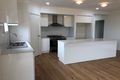 Property photo of 20 Miranda Crescent St Leonards VIC 3223