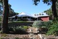 Property photo of 32 Roberts Road Leschenault WA 6233