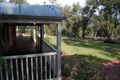 Property photo of 32 Roberts Road Leschenault WA 6233