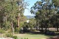 Property photo of 32 Roberts Road Leschenault WA 6233