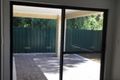 Property photo of 13 Queen Street Gosnells WA 6110