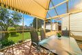 Property photo of 52 Henry Lawson Drive Peakhurst NSW 2210