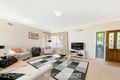 Property photo of 52 Henry Lawson Drive Peakhurst NSW 2210
