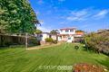 Property photo of 52 Henry Lawson Drive Peakhurst NSW 2210