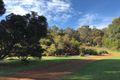 Property photo of 273 Redman Road Scotsdale WA 6333