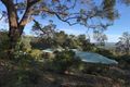Property photo of 273 Redman Road Scotsdale WA 6333