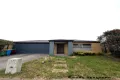 Property photo of 19 Bianca Crescent Cranbourne North VIC 3977