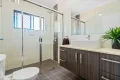 Property photo of 241 Forrest Parade Bellamack NT 0832