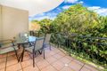 Property photo of 6/70-72 Howard Avenue Dee Why NSW 2099