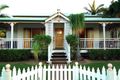 Property photo of 2/1 Evans Street Belgian Gardens QLD 4810