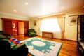 Property photo of 14 Kempwood Close Adamstown Heights NSW 2289
