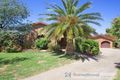 Property photo of 19 Gidgee Street Hillvue NSW 2340