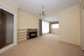 Property photo of 19 Lisbon Street Glen Waverley VIC 3150