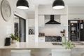 Property photo of 9 Dolleys Road Withcott QLD 4352