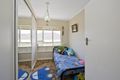 Property photo of 10 Welsh Crescent Para Hills SA 5096