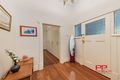 Property photo of 51 Kingsway Nedlands WA 6009