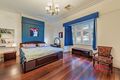 Property photo of 51 Kingsway Nedlands WA 6009