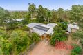 Property photo of 174 Mount Low Parkway Mount Low QLD 4818