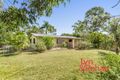 Property photo of 174 Mount Low Parkway Mount Low QLD 4818