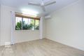 Property photo of 205 Harvey Road Redlynch QLD 4870