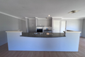 Property photo of 6 Thorold Avenue Ellenbrook WA 6069