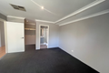 Property photo of 6 Thorold Avenue Ellenbrook WA 6069