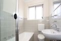 Property photo of 6/113 Sutherland Street Mascot NSW 2020