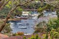 Property photo of 31 Minnamurra Road Northbridge NSW 2063
