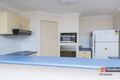 Property photo of 1 Chester Court Ormeau QLD 4208