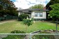 Property photo of 6 Tehan Street Seymour VIC 3660
