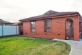 Property photo of 62A Campbell Street Westmeadows VIC 3049