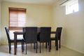 Property photo of 62A Campbell Street Westmeadows VIC 3049