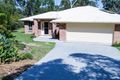 Property photo of 22 Brown Beech Drive Flagstone QLD 4280