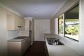 Property photo of 22 Brown Beech Drive Flagstone QLD 4280