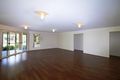 Property photo of 22 Brown Beech Drive Flagstone QLD 4280