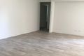 Property photo of 13 Queen Street Gosnells WA 6110