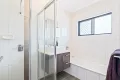 Property photo of 241 Forrest Parade Bellamack NT 0832