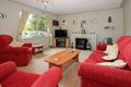 Property photo of 4 Lilian Parade Ringwood VIC 3134