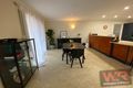 Property photo of 3A Kampong Road Yakamia WA 6330