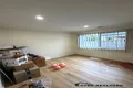 Property photo of 19 Bianca Crescent Cranbourne North VIC 3977