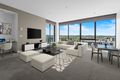 Property photo of 1005/770A Toorak Road Glen Iris VIC 3146