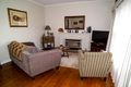 Property photo of 6 Tehan Street Seymour VIC 3660