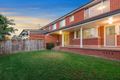 Property photo of 1/9 Haven Court Cherrybrook NSW 2126