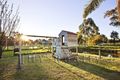 Property photo of 166 Rendezvous Road Vasse WA 6280