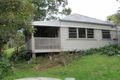 Property photo of 648 Scone Road Copeland NSW 2422