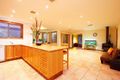 Property photo of 15 Creek View Thomastown VIC 3074