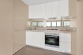 Property photo of 1005/770A Toorak Road Glen Iris VIC 3146