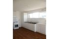 Property photo of 2 Remount Road Mowbray TAS 7248